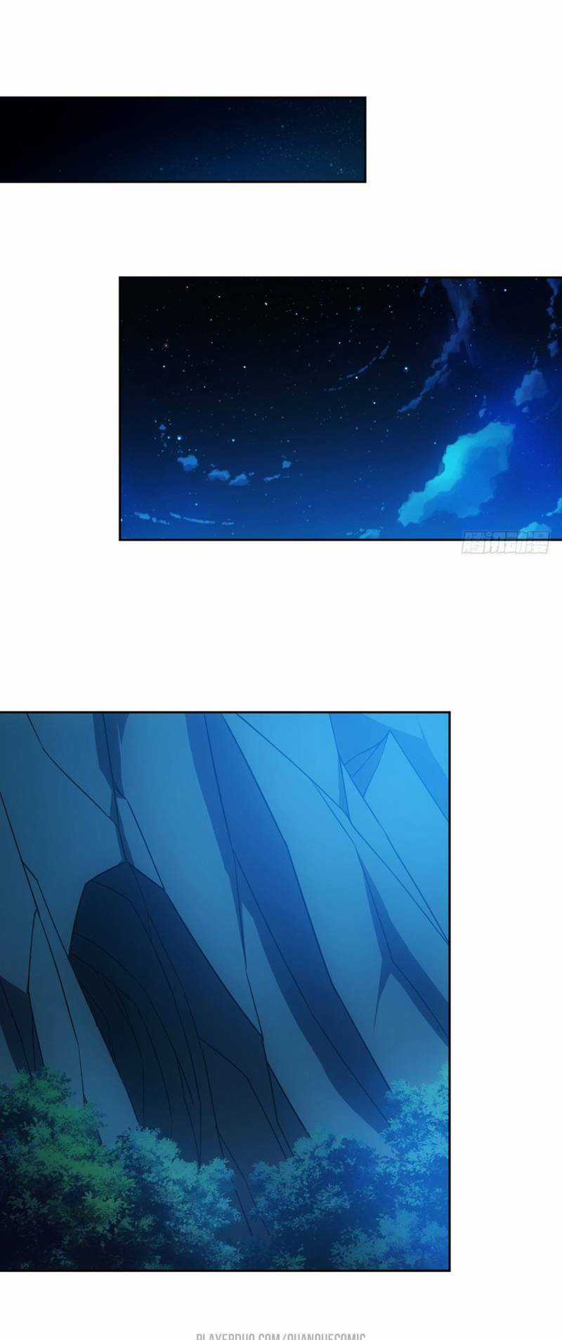 Hồng Thiên Thần Tôn - Chapter 44 - Trang 5