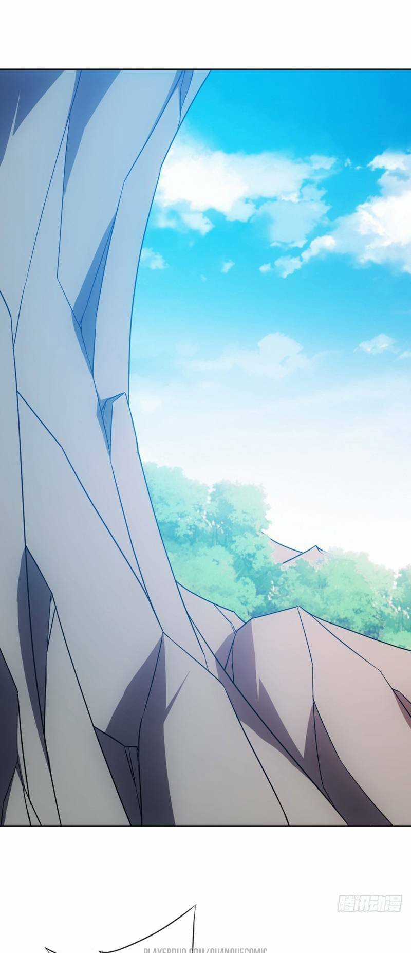 Hồng Thiên Thần Tôn - Chapter 47 - Trang 3