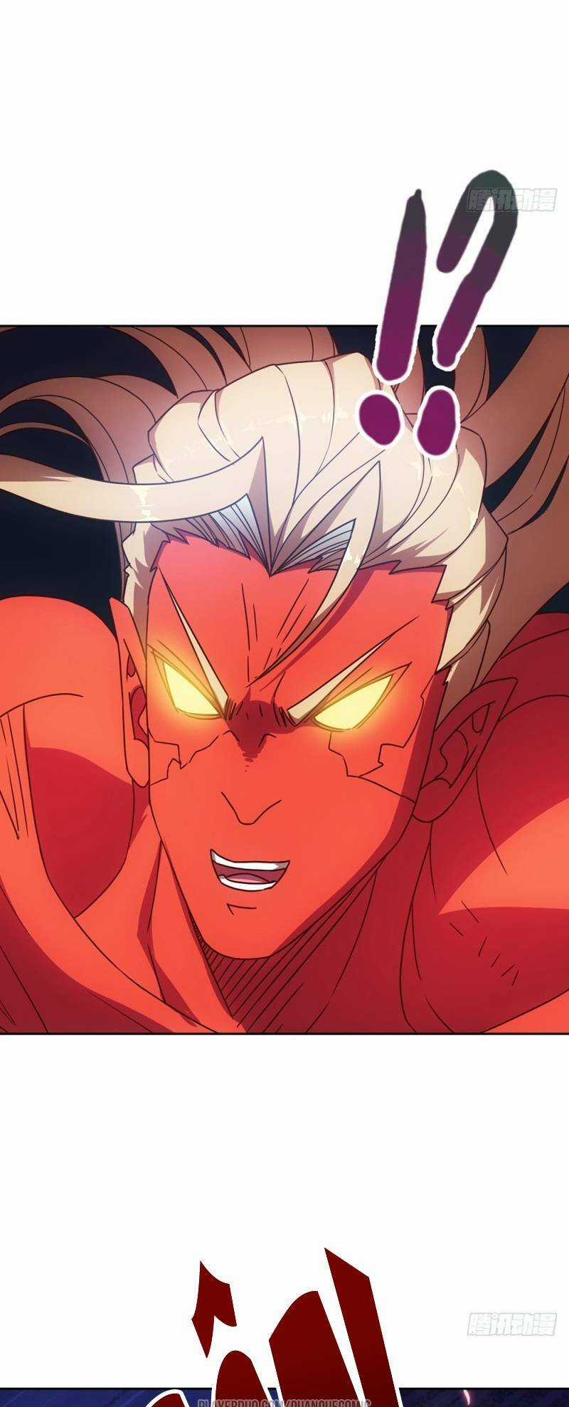 Hồng Thiên Thần Tôn - Chapter 48 - Trang 4