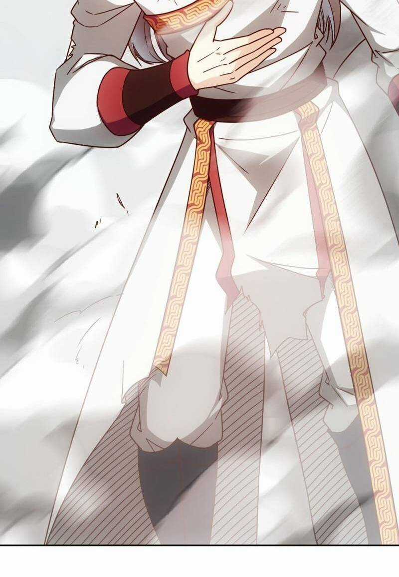 Hồng Thiên Thần Tôn - Chapter 50 - Trang 33