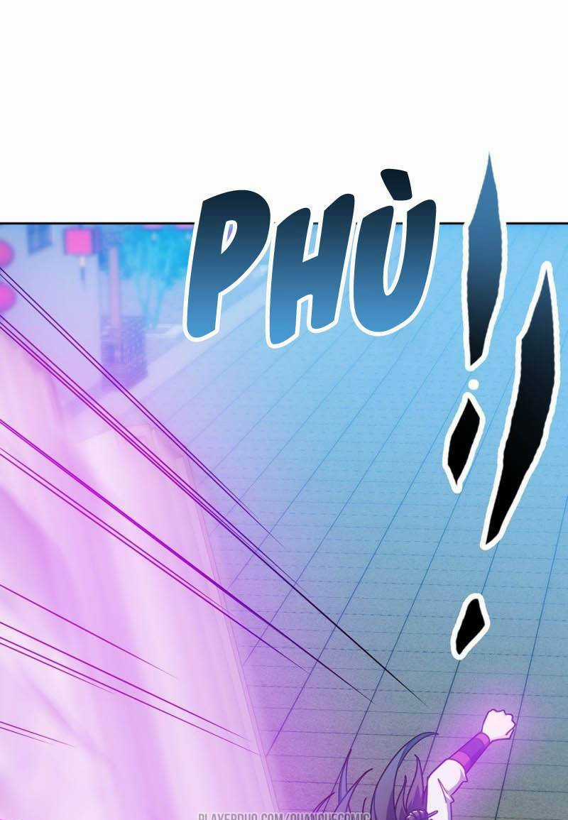 Hồng Thiên Thần Tôn - Chapter 54 - Trang 3