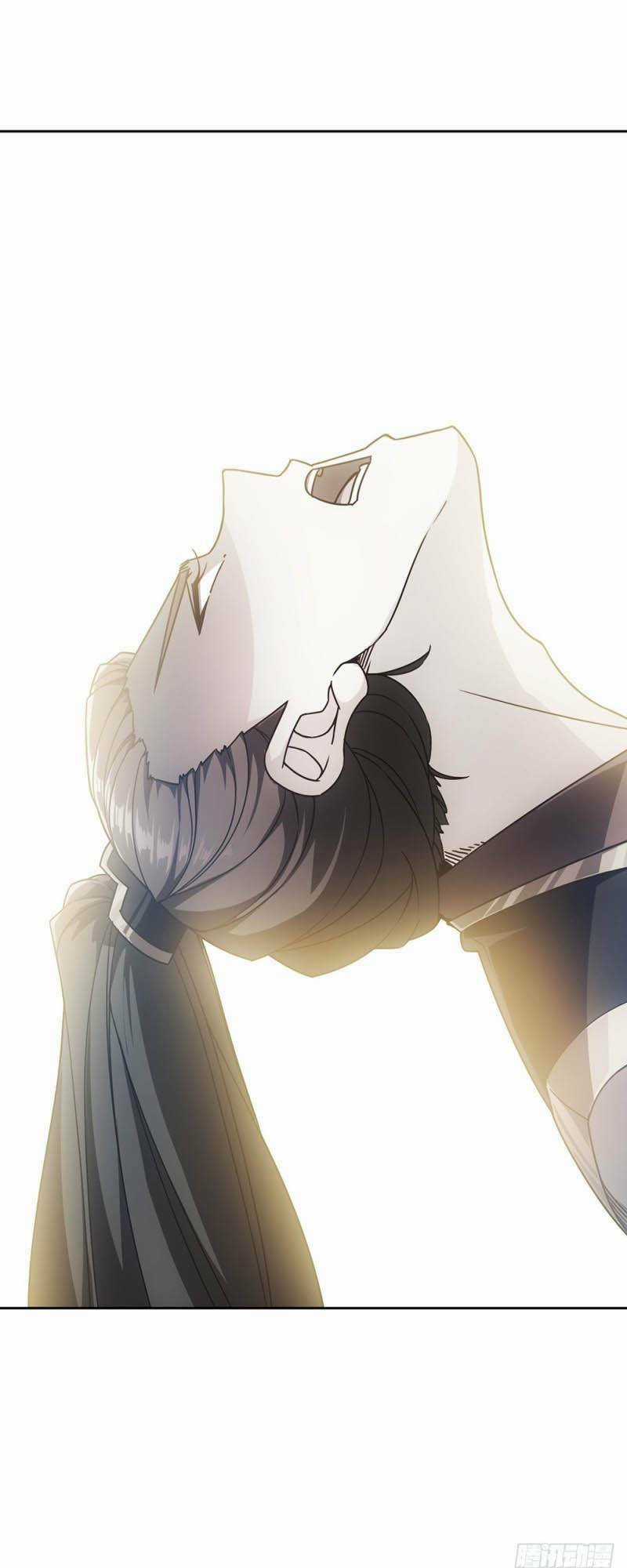 Hồng Thiên Thần Tôn - Chapter 55 - Trang 3