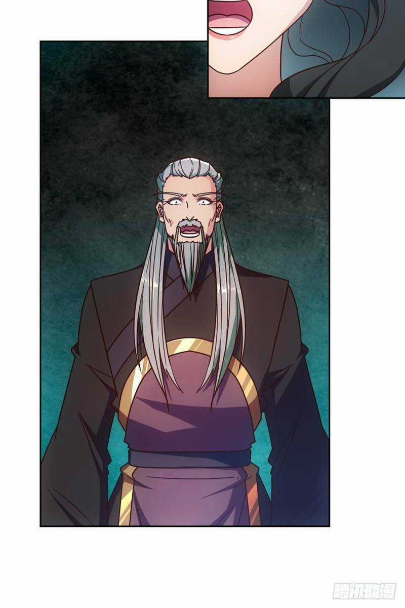 Hồng Thiên Thần Tôn - Chapter 55 - Trang 5