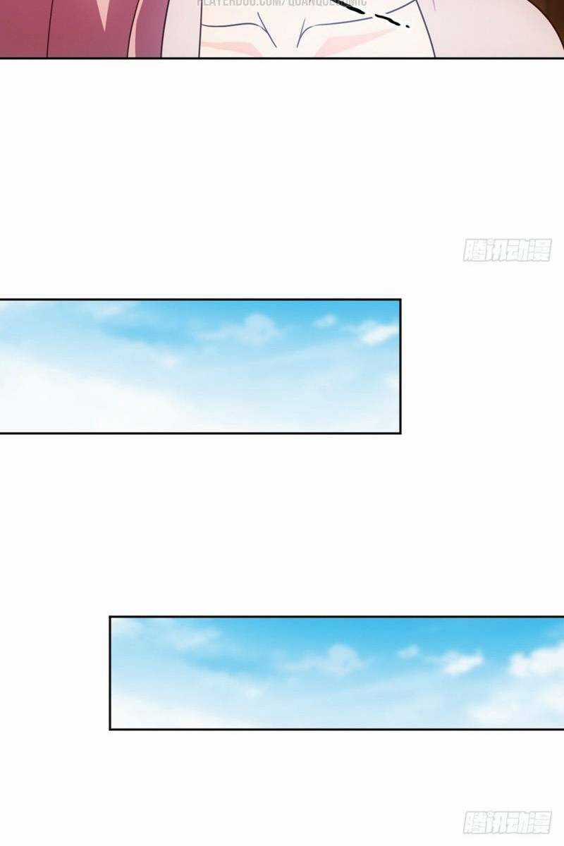 Hồng Thiên Thần Tôn - Chapter 59 - Trang 4