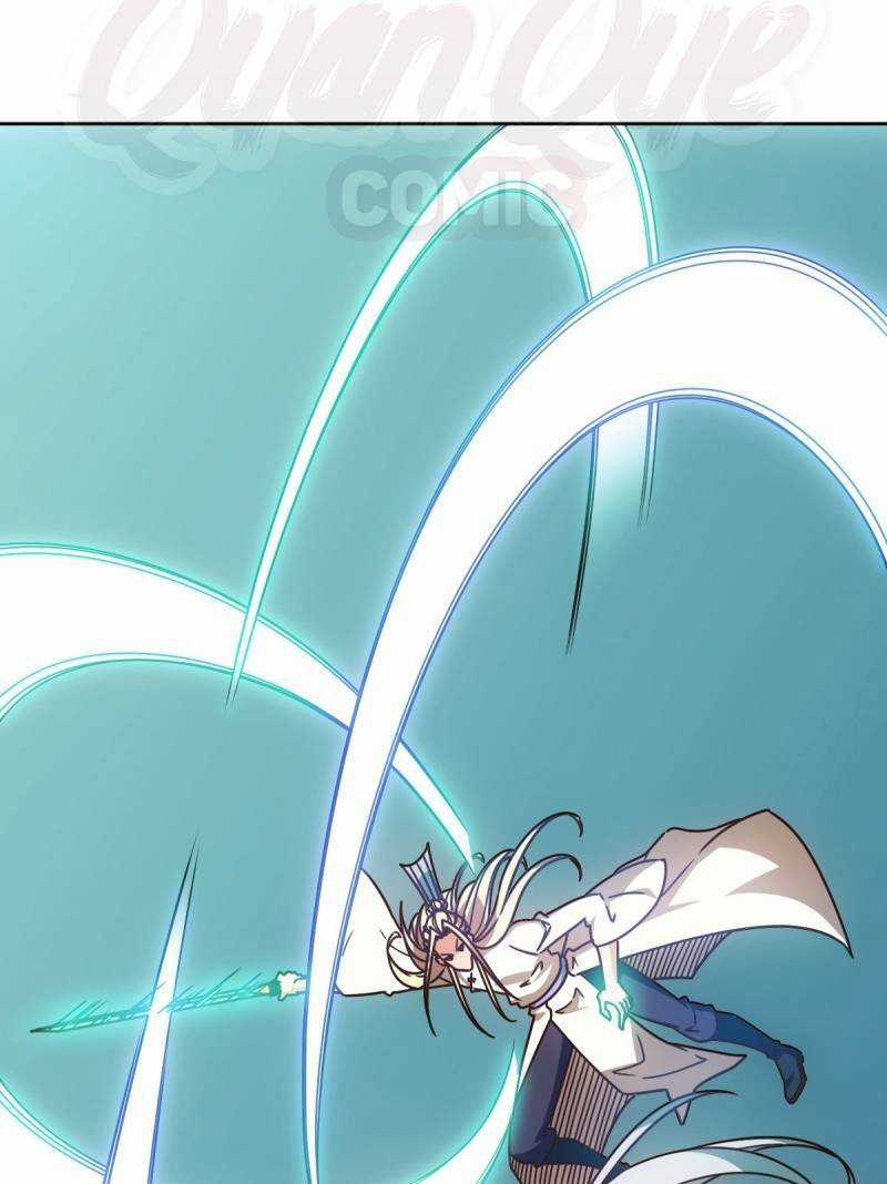 Hồng Thiên Thần Tôn - Chapter 69 - Trang 28