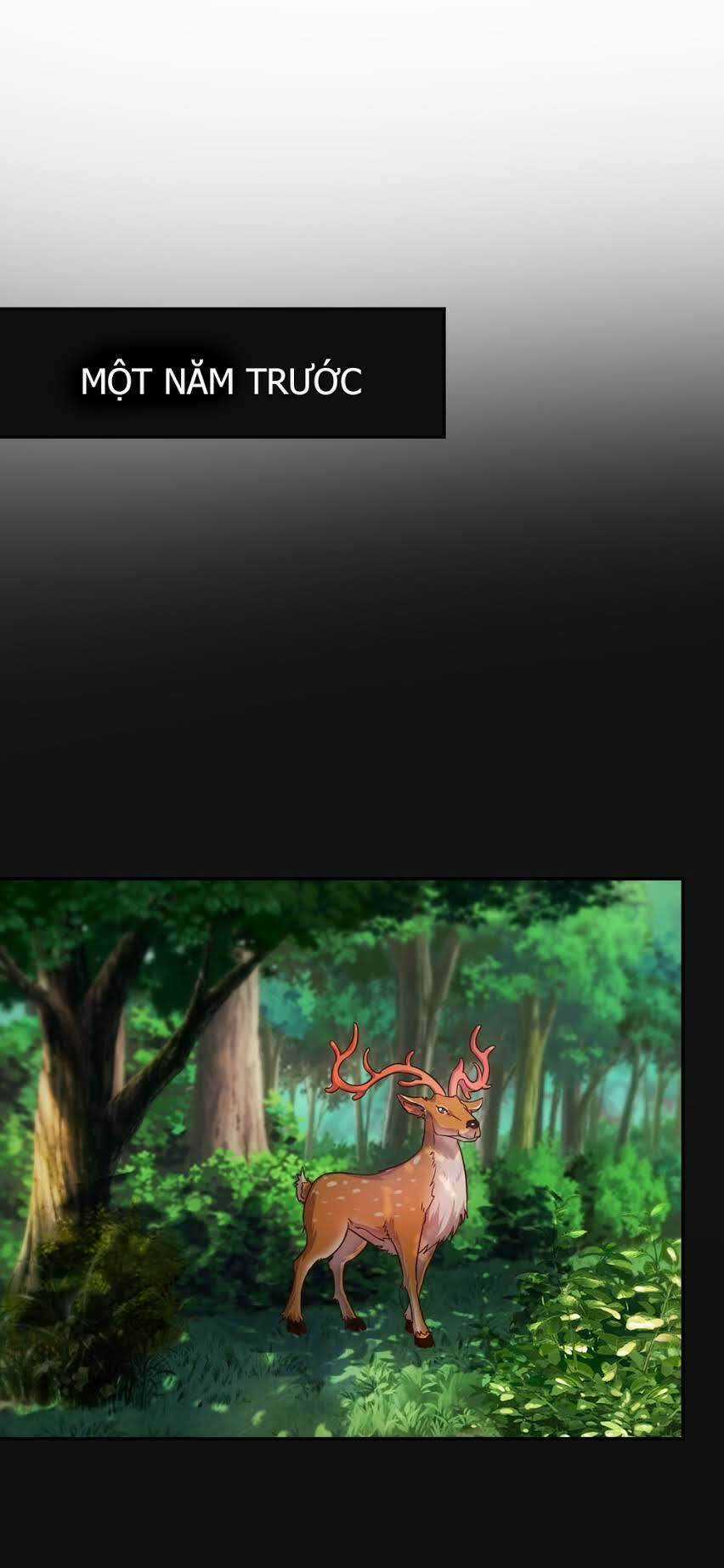 Hồng Thiên Thần Tôn - Chapter 7 - Trang 31