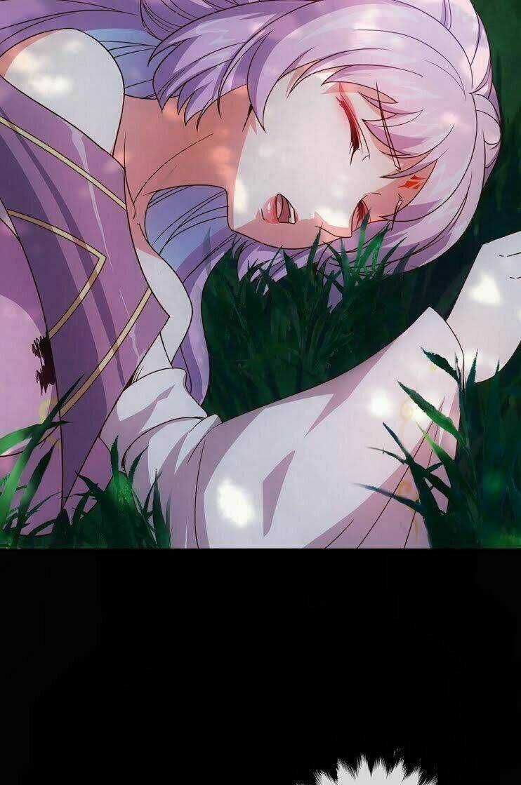 Hồng Thiên Thần Tôn - Chapter 7 - Trang 34