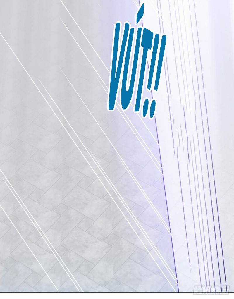 Hồng Thiên Thần Tôn - Chapter 70 - Trang 13