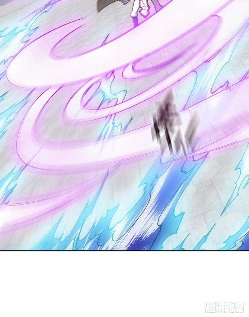 Hồng Thiên Thần Tôn - Chapter 72 - Trang 15