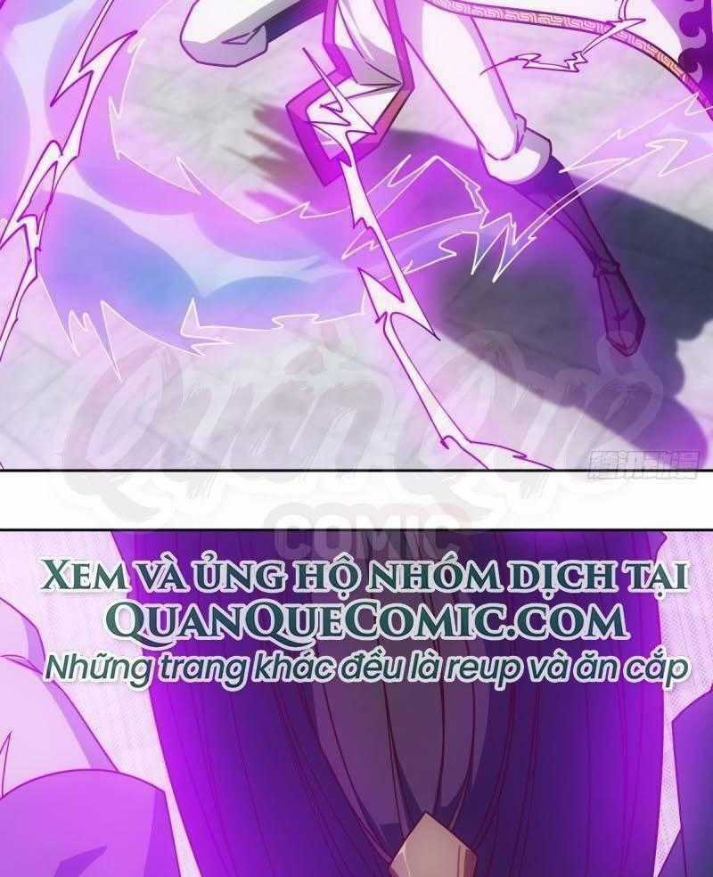 Hồng Thiên Thần Tôn - Chapter 76 - Trang 2