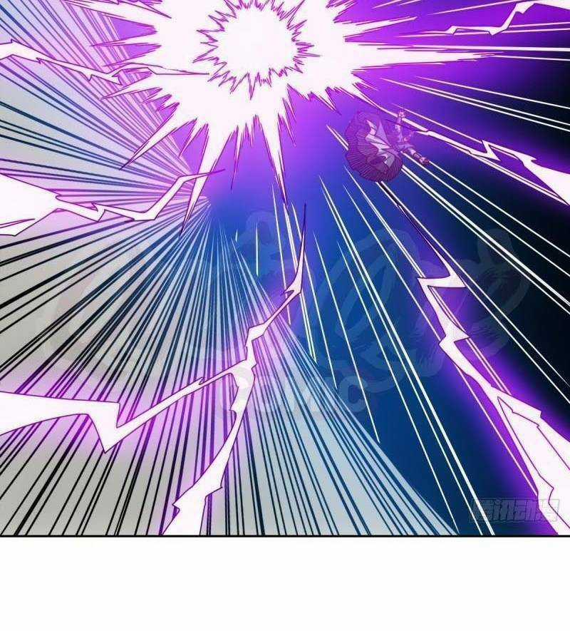 Hồng Thiên Thần Tôn - Chapter 76 - Trang 29