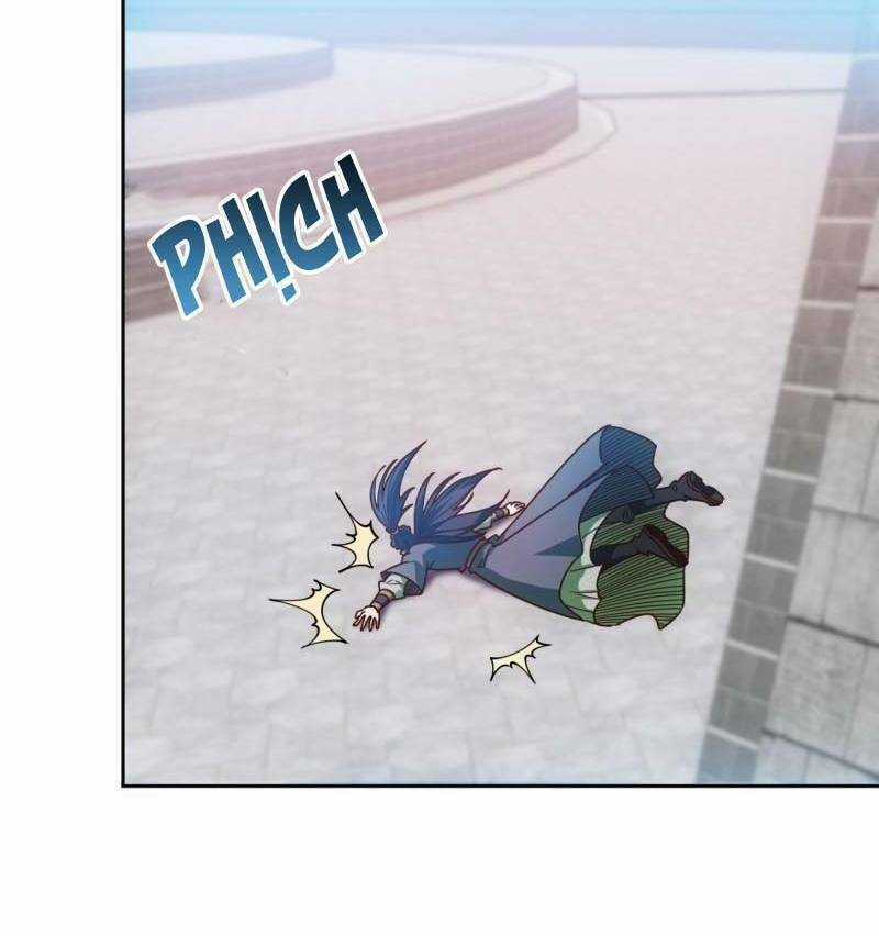 Hồng Thiên Thần Tôn - Chapter 76 - Trang 33