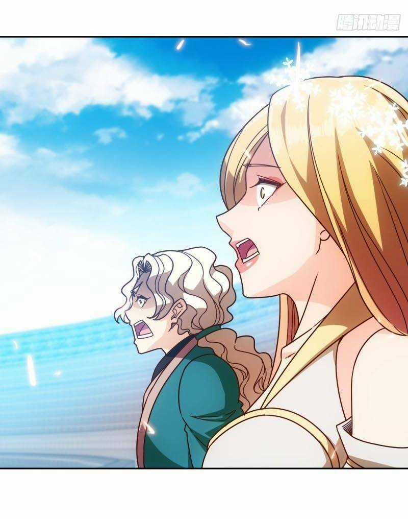 Hồng Thiên Thần Tôn - Chapter 76 - Trang 36