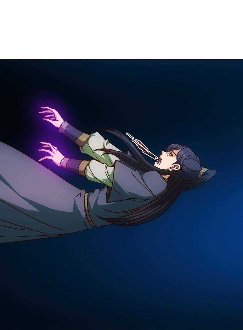 Hồng Thiên Thần Tôn - Chapter 76 - Trang 10