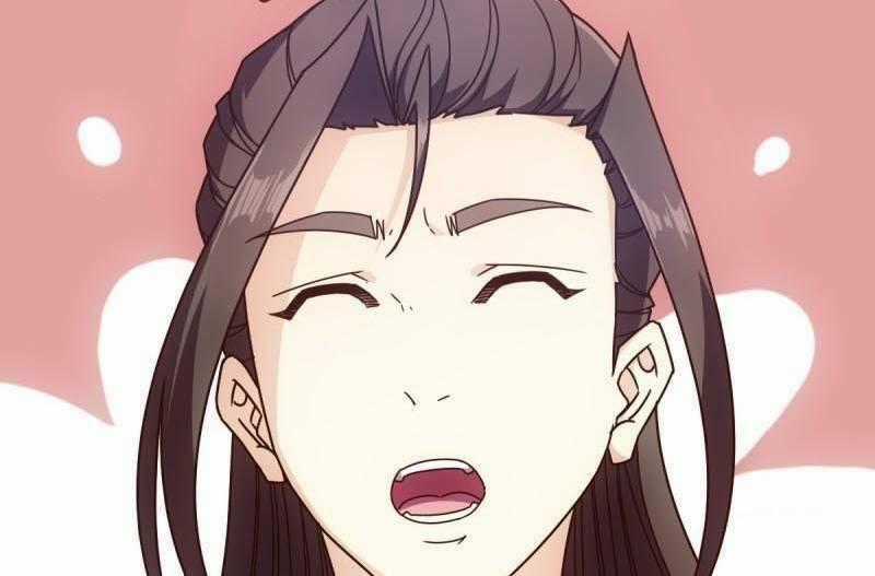 Hồng Thiên Thần Tôn - Chapter 77 - Trang 41