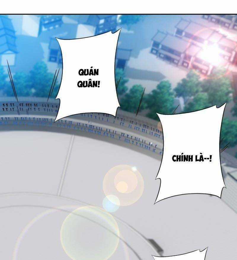 Hồng Thiên Thần Tôn - Chapter 77 - Trang 10