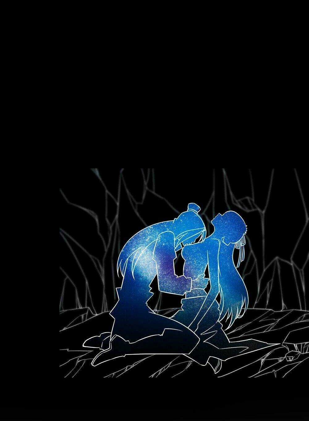 Hồng Thiên Thần Tôn - Chapter 8 - Trang 10