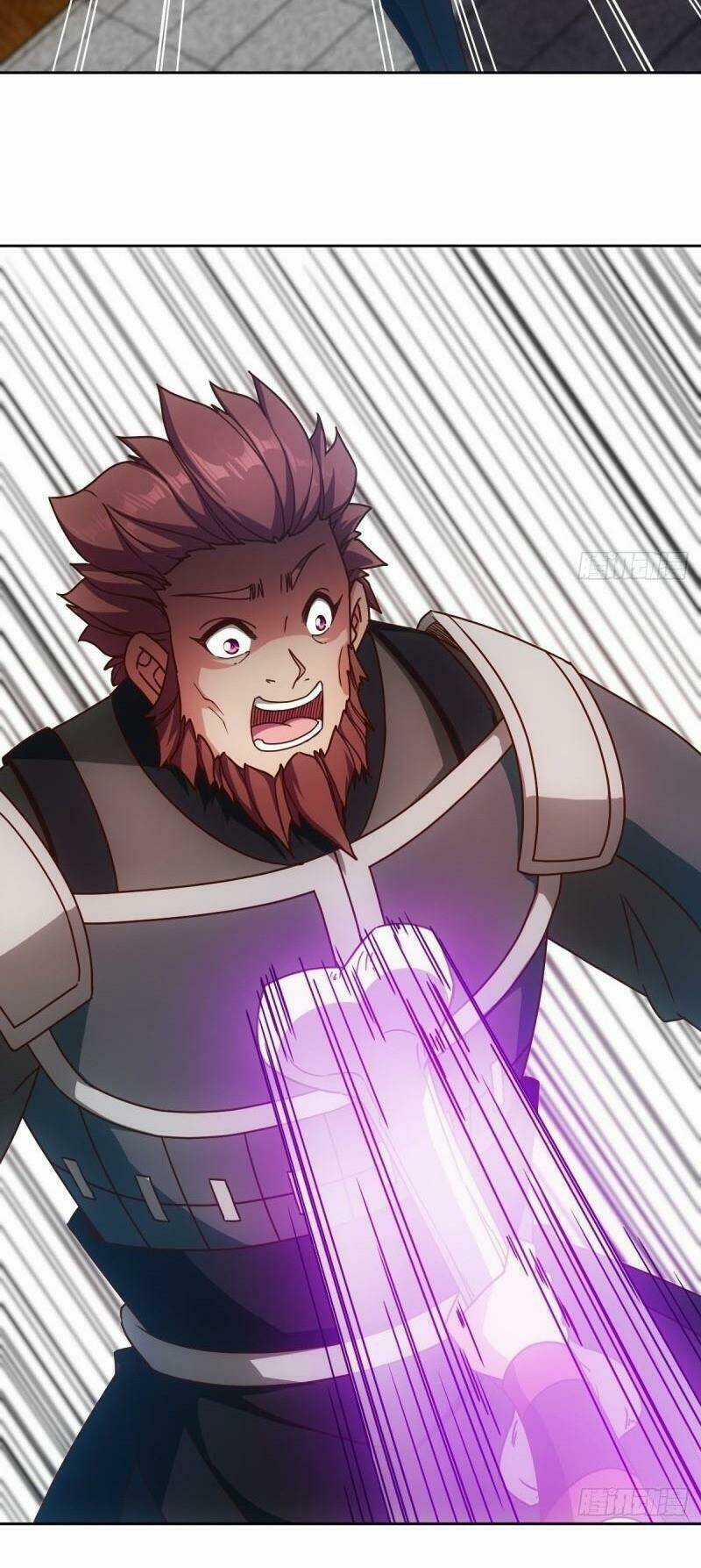 Hồng Thiên Thần Tôn - Chapter 88 - Trang 8