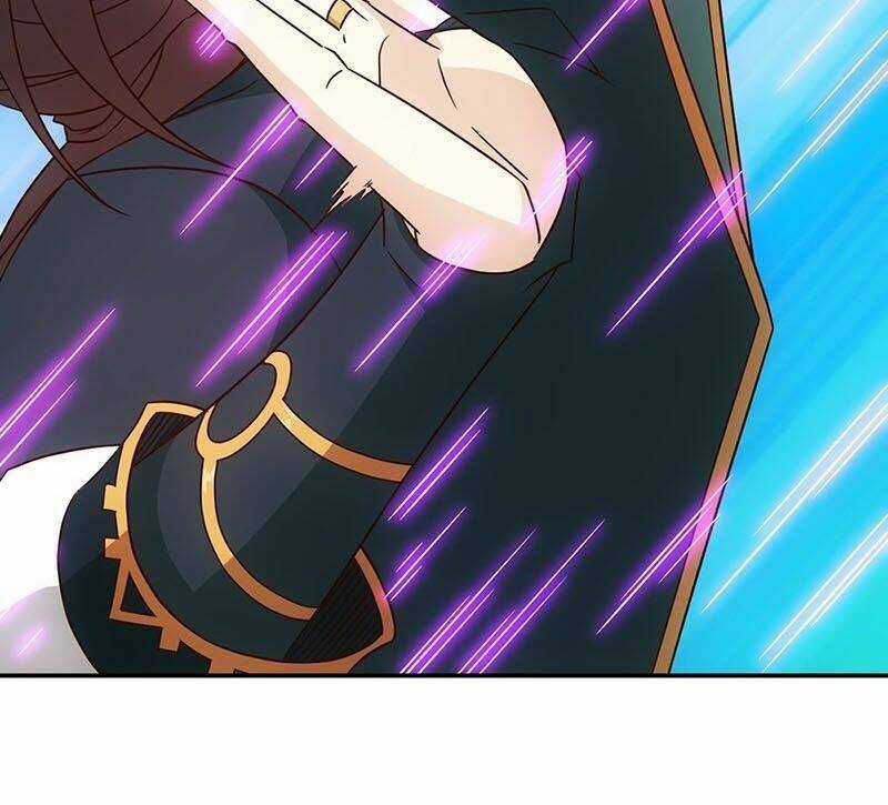 Hồng Thiên Thần Tôn - Chapter 9 - Trang 30