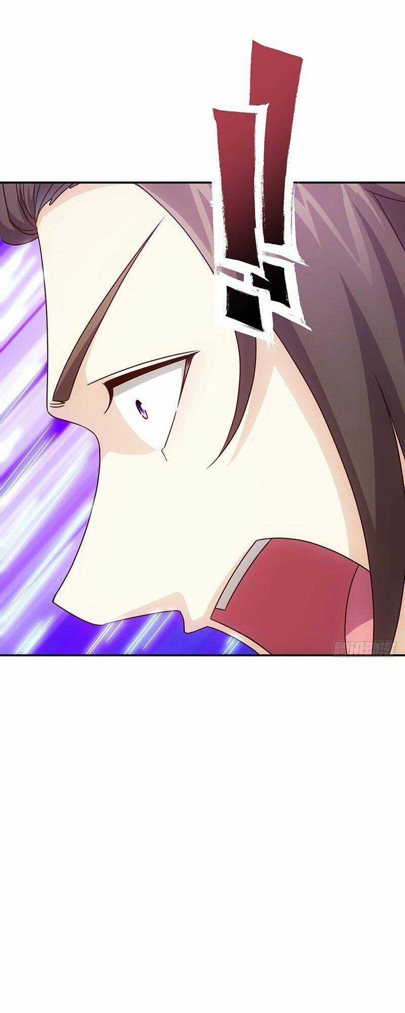 Hồng Thiên Thần Tôn - Chapter 9 - Trang 31