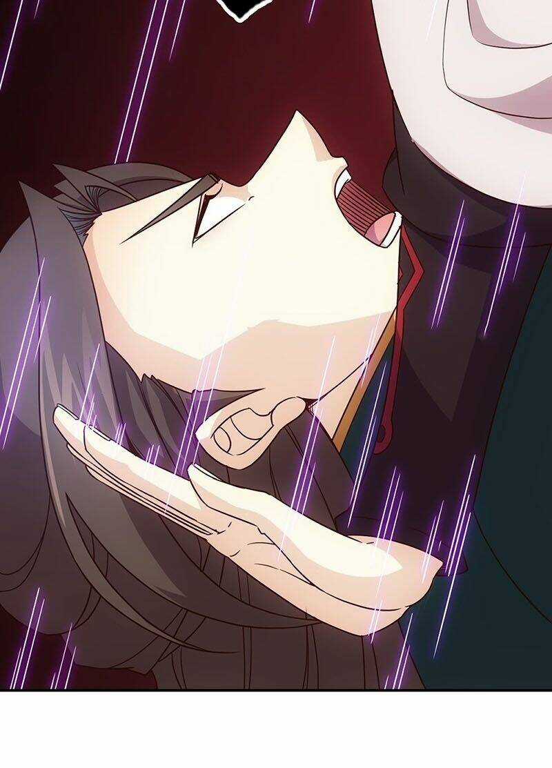 Hồng Thiên Thần Tôn - Chapter 9 - Trang 33