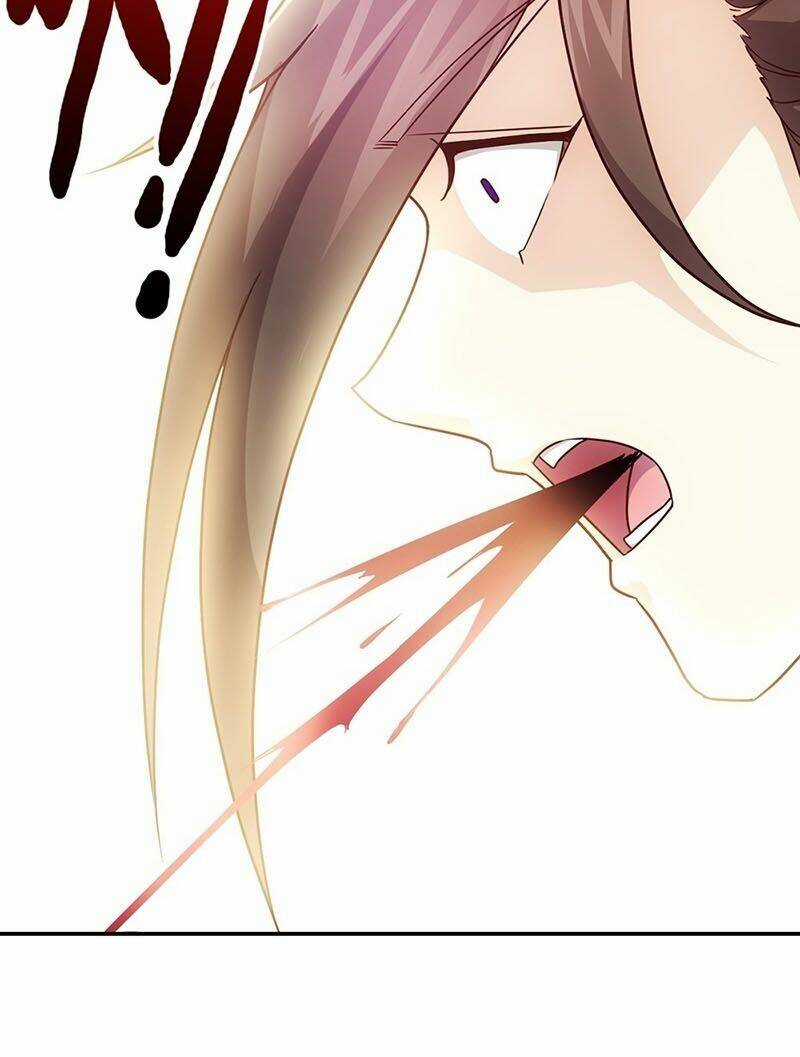 Hồng Thiên Thần Tôn - Chapter 9 - Trang 36