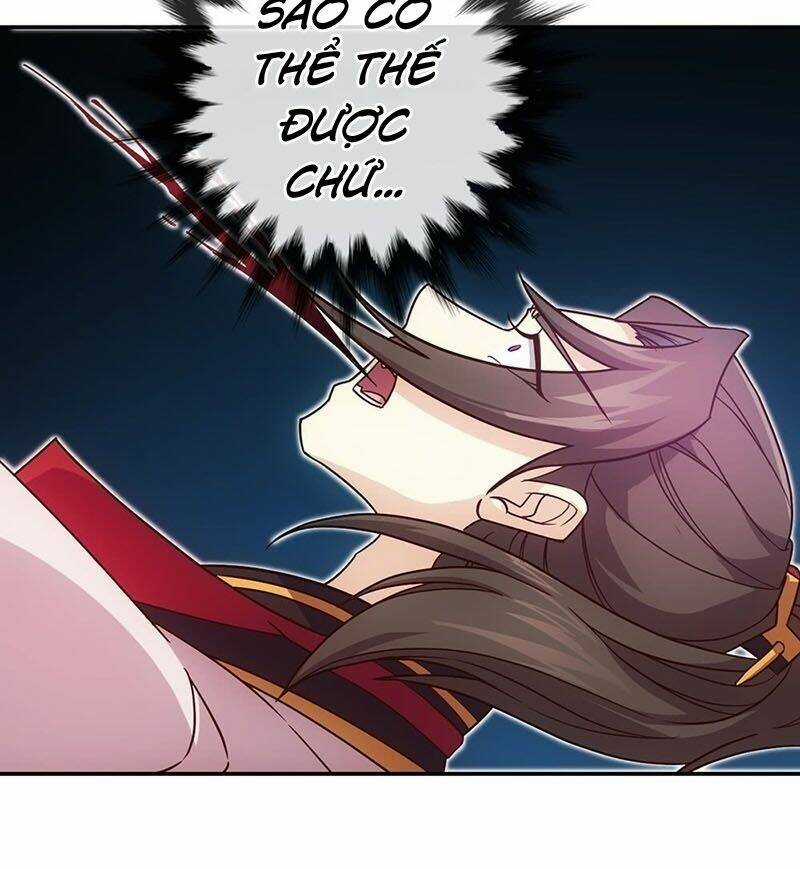 Hồng Thiên Thần Tôn - Chapter 9 - Trang 38