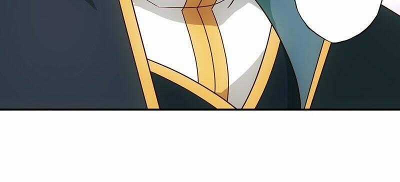 Hồng Thiên Thần Tôn - Chapter 9 - Trang 41