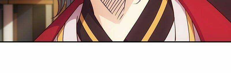 Hồng Thiên Thần Tôn - Chapter 9 - Trang 7