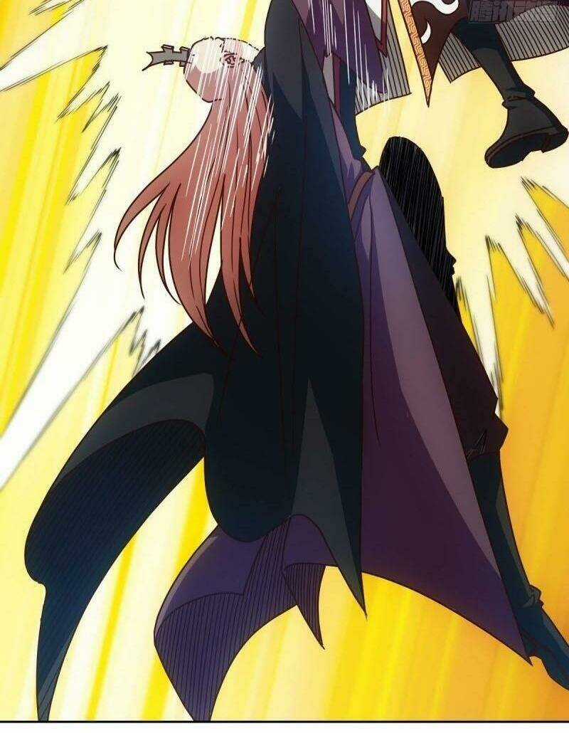 Hồng Thiên Thần Tôn - Chapter 93 - Trang 10