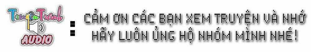 Hồng Thiên Thần Tôn - Chapter 95 - Trang 40