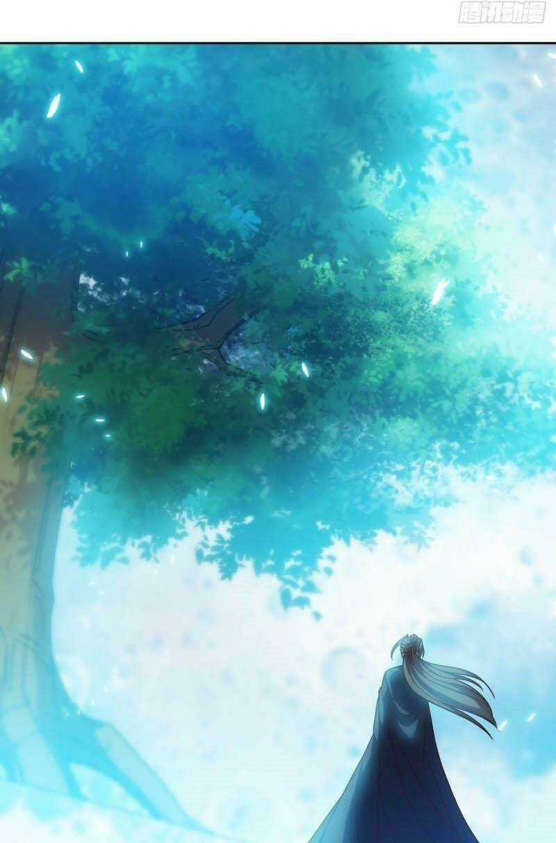 Hồng Thiên Thần Tôn - Chapter 96 - Trang 5