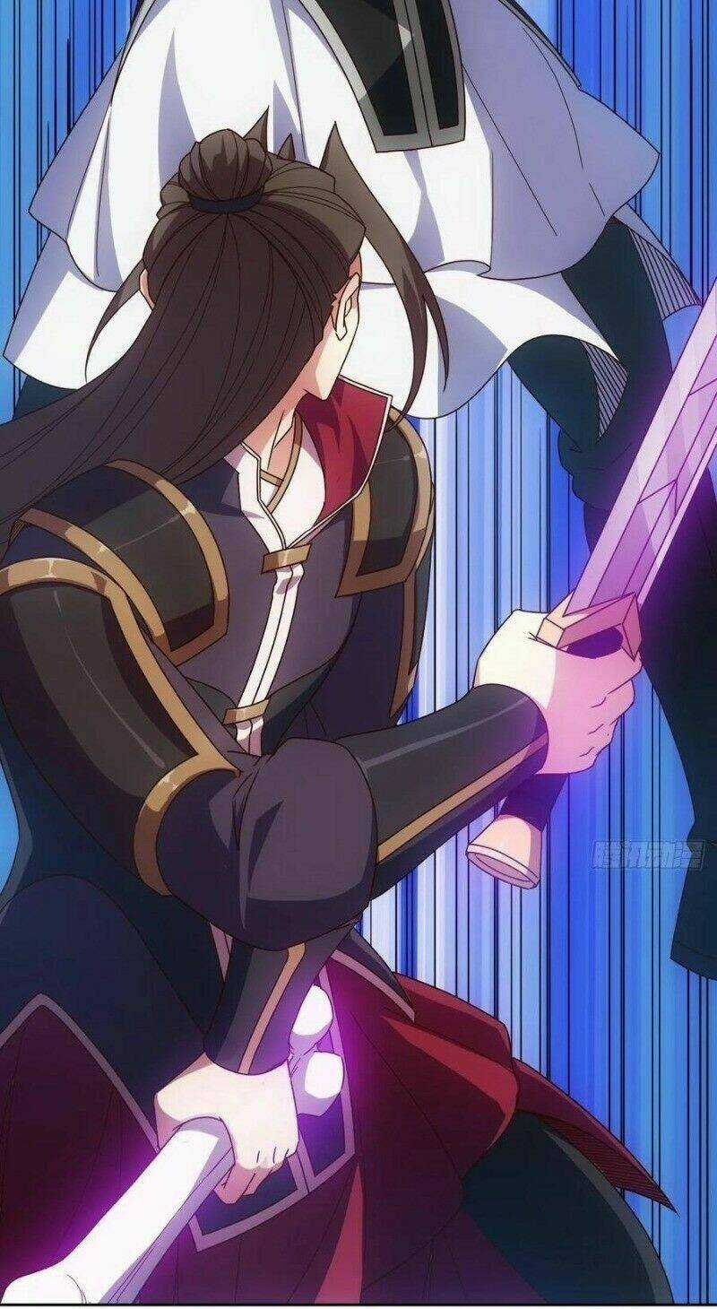 Hồng Thiên Thần Tôn - Chapter 98 - Trang 8