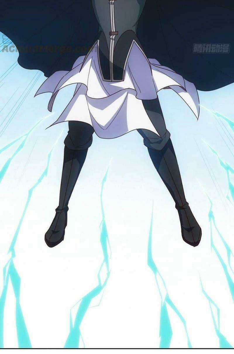 Hồng Thiên Thần Tôn - Chapter 99 - Trang 24