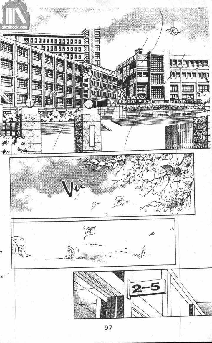 Hồng Tiểu Thư - Chapter 11 - Trang 16