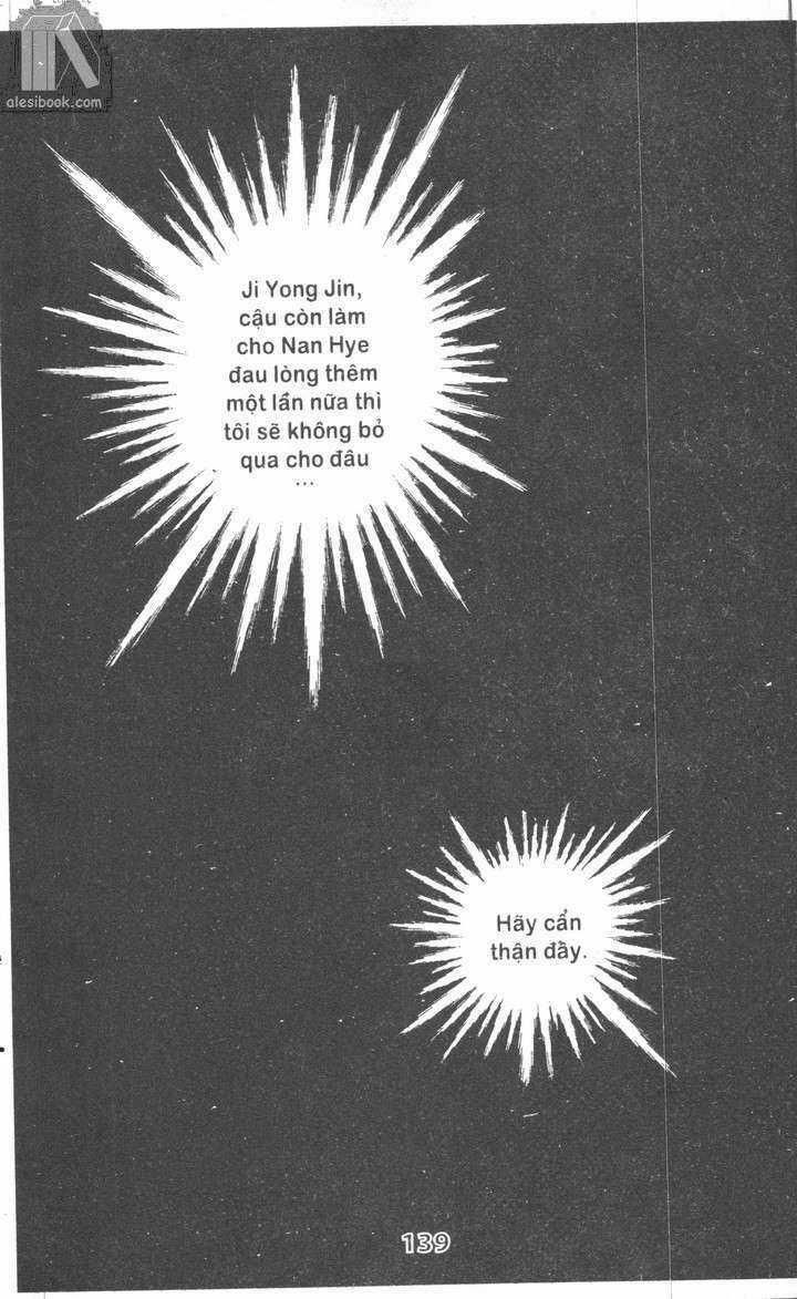 Hồng Tiểu Thư - Chapter 12 - Trang 18