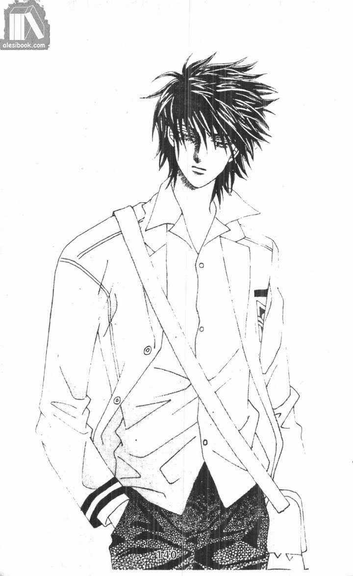 Hồng Tiểu Thư - Chapter 12 - Trang 19