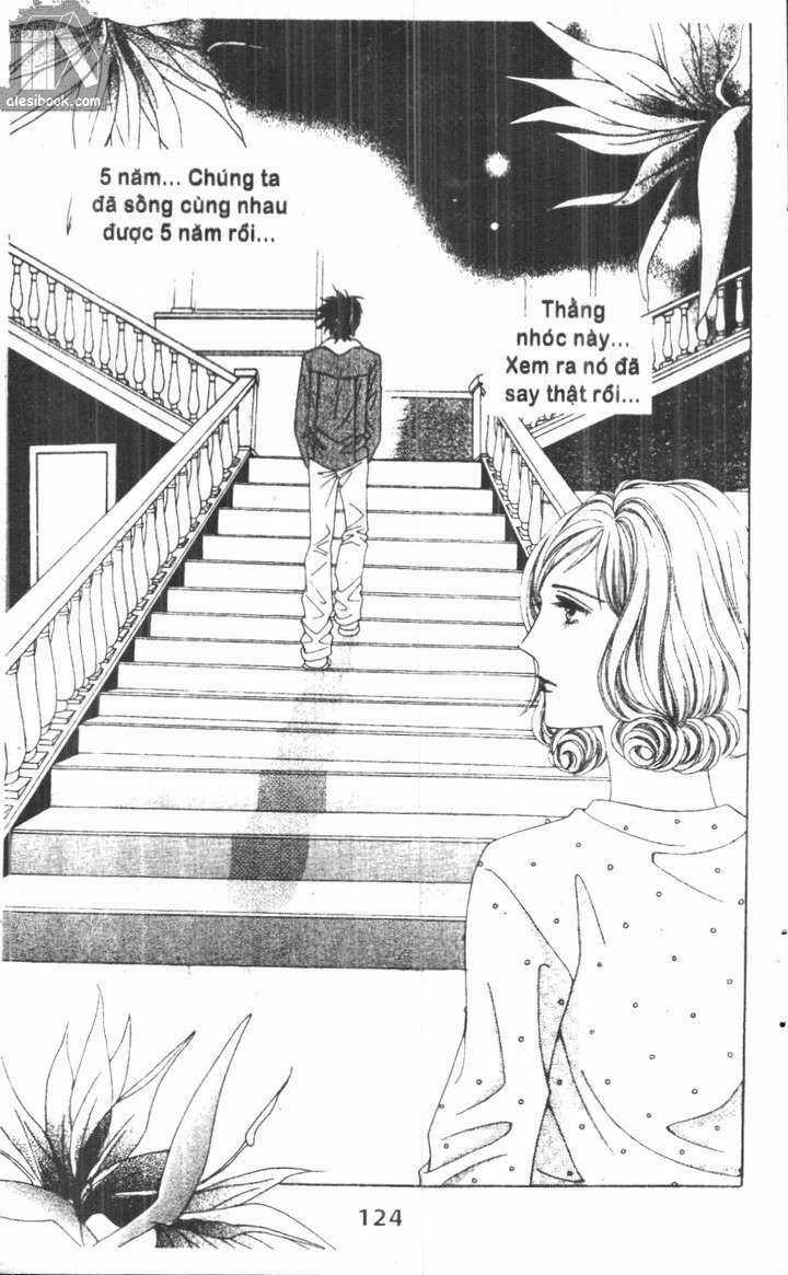 Hồng Tiểu Thư - Chapter 12 - Trang 3