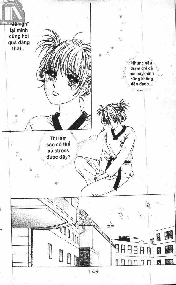 Hồng Tiểu Thư - Chapter 12 - Trang 24