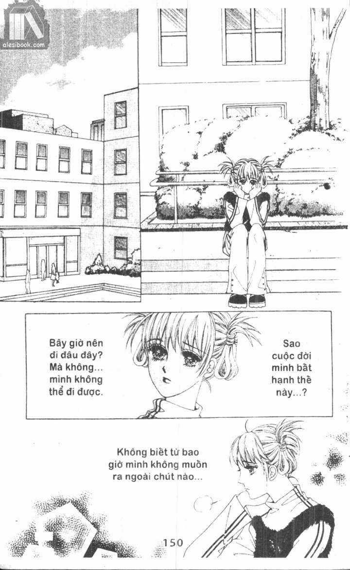 Hồng Tiểu Thư - Chapter 12 - Trang 25