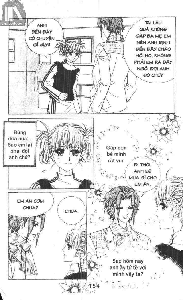 Hồng Tiểu Thư - Chapter 12 - Trang 29