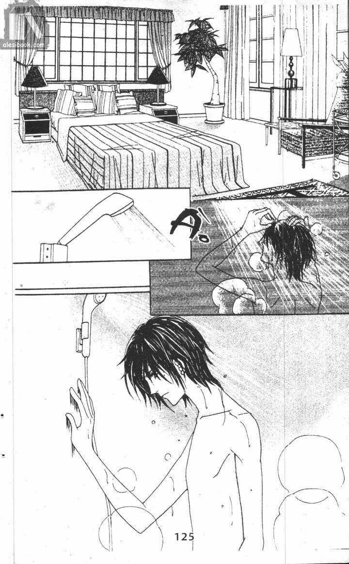 Hồng Tiểu Thư - Chapter 12 - Trang 4