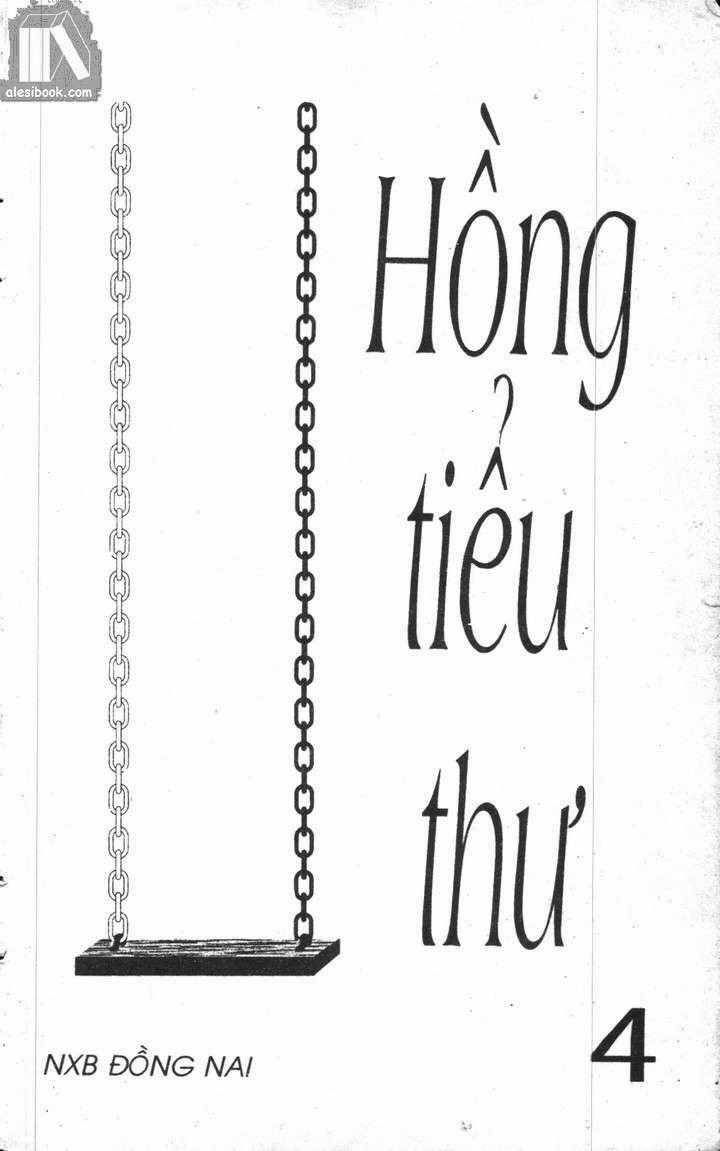 Hồng Tiểu Thư - Chapter 13 - Trang 1