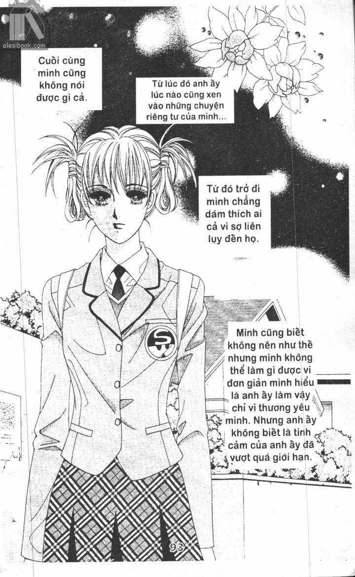 Hồng Tiểu Thư - Chapter 15 - Trang 12