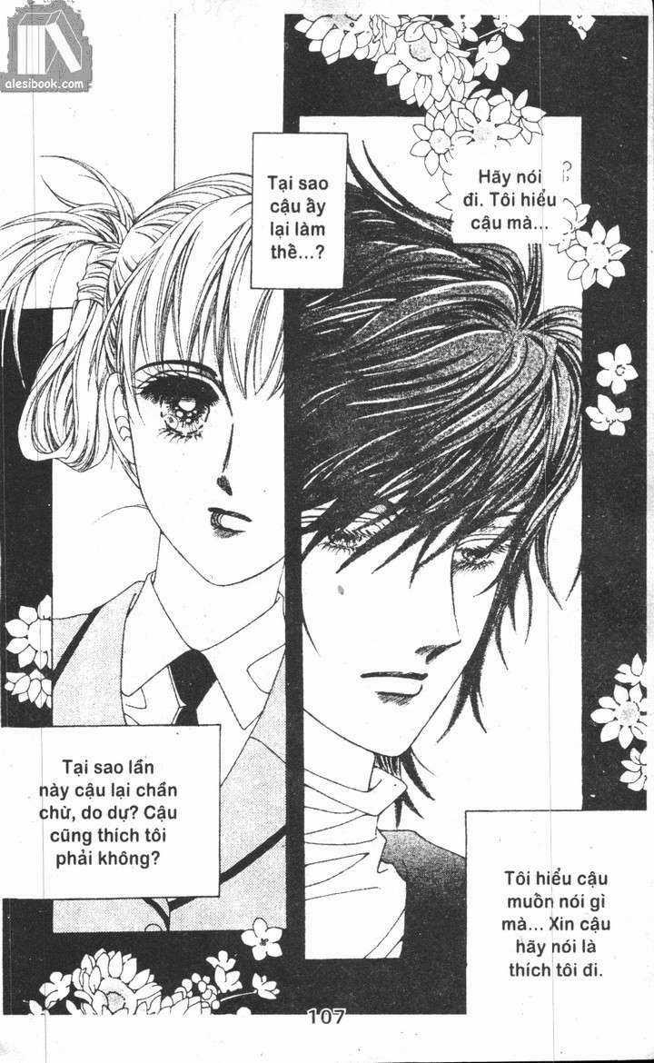 Hồng Tiểu Thư - Chapter 15 - Trang 26