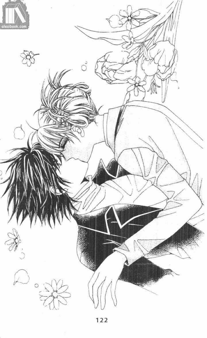 Hồng Tiểu Thư - Chapter 16 - Trang 1