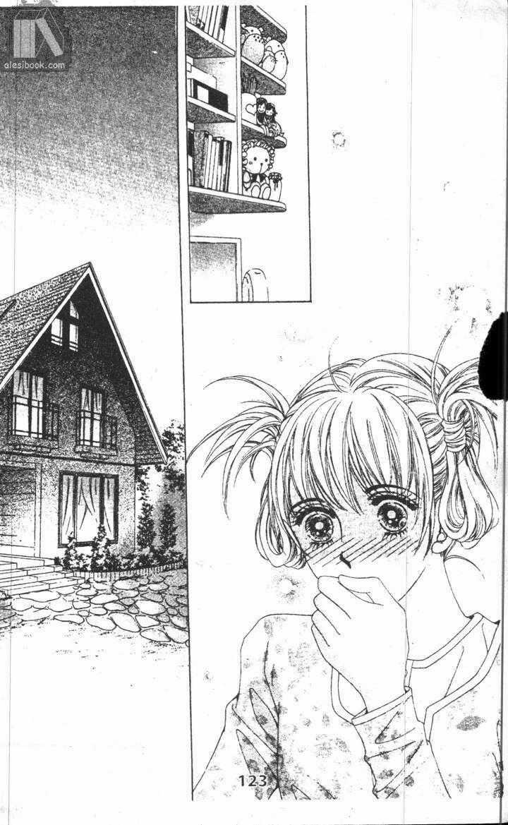 Hồng Tiểu Thư - Chapter 16 - Trang 2