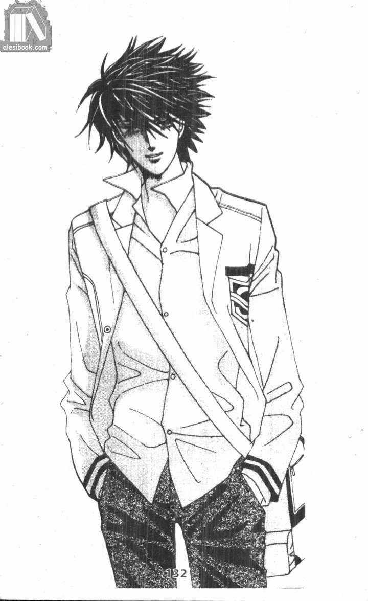 Hồng Tiểu Thư - Chapter 16 - Trang 11