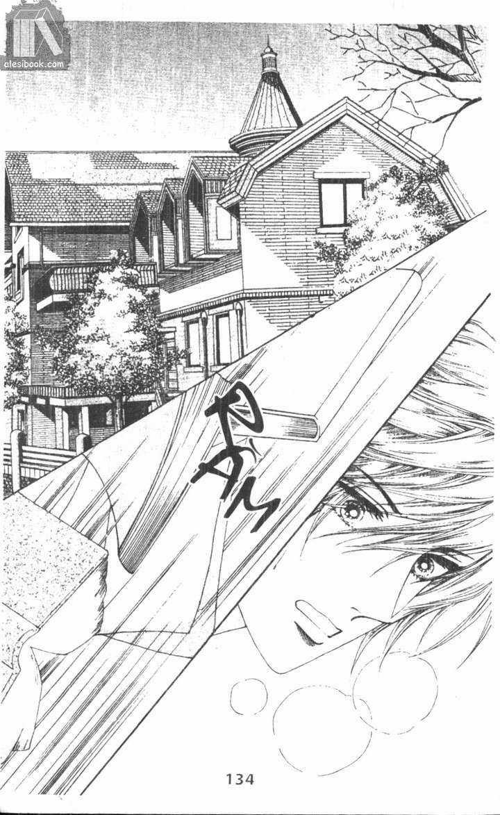 Hồng Tiểu Thư - Chapter 16 - Trang 13