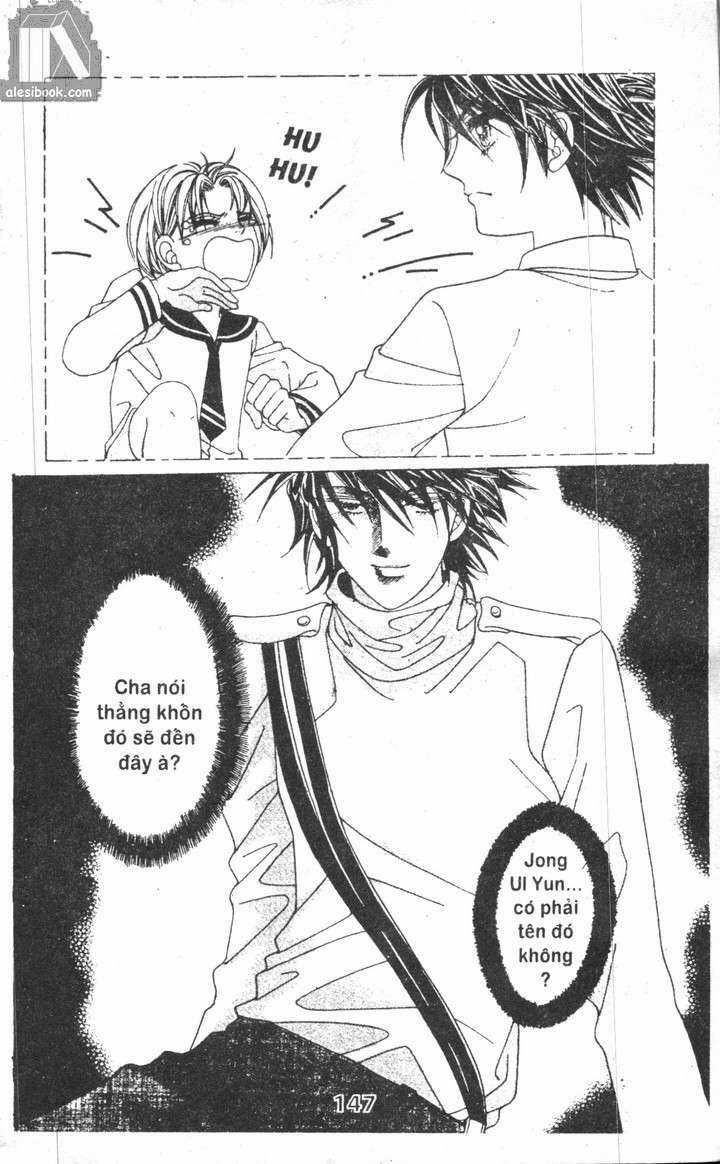 Hồng Tiểu Thư - Chapter 16 - Trang 26